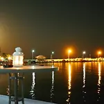 Porto Evia Boutique Hotel