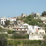 Iperion Apartment G2-2