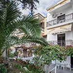 Studios Eleni