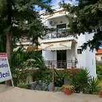 Studios Eleni
