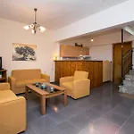 Studios Eleni