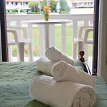 Silver Nests Apartments