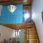 Athina Apartments