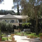 Liapades Beach Hotel