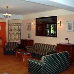 Liapades Beach Hotel