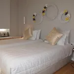 B Residence In Glyfada