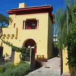 B Residence In Glyfada