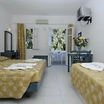 Summer View Apartments
