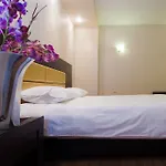 Giotis Boutique Hotel