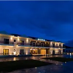 Giotis Boutique Hotel