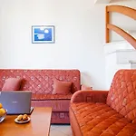 Villaaltinaapartments