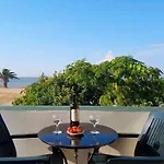Villaaltinaapartments