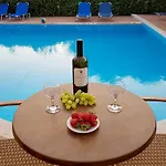 Villaaltinaapartments