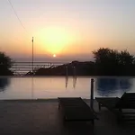 Molyvos Residence