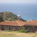 Molyvos Residence