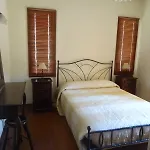 Molyvos Residence