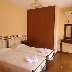 Molyvos Residence