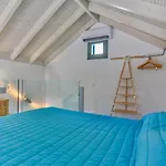 Villa Annika