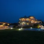 Artemis Villa