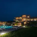 Artemis Villa