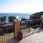 Villa Pepy