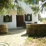 Charly Point Villa