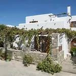 Mitsi Studios