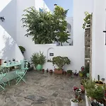 Mitsi Studios