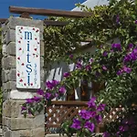 Mitsi Studios