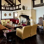 Porto Carras Villa Galini
