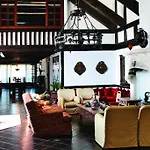 Porto Carras Villa Galini