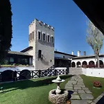 Porto Carras Villa Galini