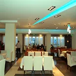 Ioannou Resort