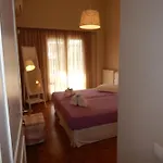 Slow Living Beautiful Villa
