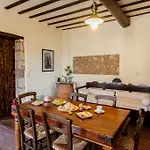 Gramvousa Holiday Home