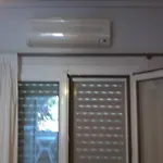 Afroditi Studios