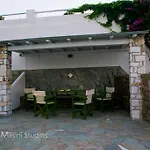 Mirsini Studios