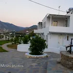 Mirsini Studios