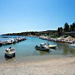 Larisa Boutique Hotel