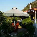 Elisabeth Villas