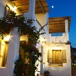 Ianthi Boutique Guesthouses Skyros