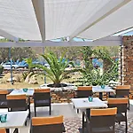 Cavo Perlevos Studios