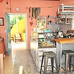 Cavo Perlevos Studios