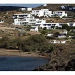 Fassolou