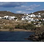 Fassolou