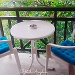 Hotel Angeliki