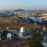 Drougas\' Windmill