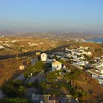 Drougas\' Windmill