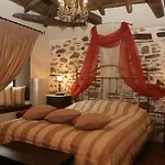 Archontiko Pantou