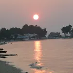 Villa Efi